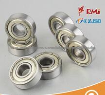 608ZZ Bearings / 608ZZ / Bearing 608ZZ