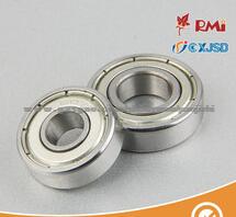629ZZ / Deep Groove Ball Bearing 629ZZ / Bearing 629ZZ