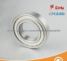 6209 Ball Bearing / Ball Bearing 6209 / Deep Groove Ball Bearing 6209