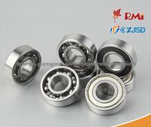 6201ZZ Bearings / Bearings 6201ZZ / Ball Bearing 6201ZZ