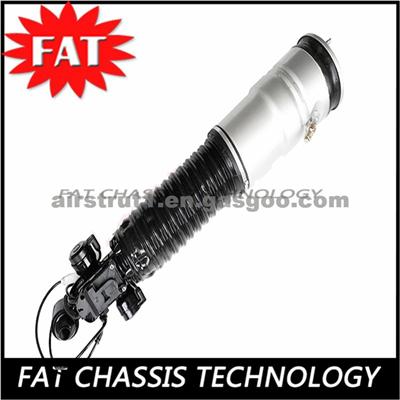 WHOLSALE Rebuild Fit For Bmw Car F02 E35 (7 Series) Rear Left Air Suspension Automotive Spare Part Air Spring 3712 6791 929 37126791675