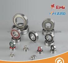 6201 Ball Bearings / 6201 Bearing / Bearing 6201