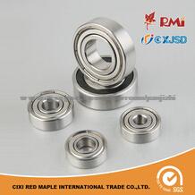 Ball Bearing / Ball Bearings