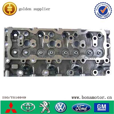 Cylinder Head For KIA CERES K2400 S2 OK756-10-100