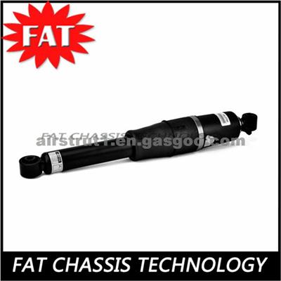 HOT Air Spring For Chevrolet Tahoe 1500 2000-2006 Air Suspension Air Strut Shock Pneumatic Gas Damper Rear Left / Right