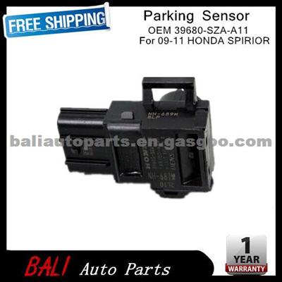 Honda Parking Sensor 39680-SZA-A11