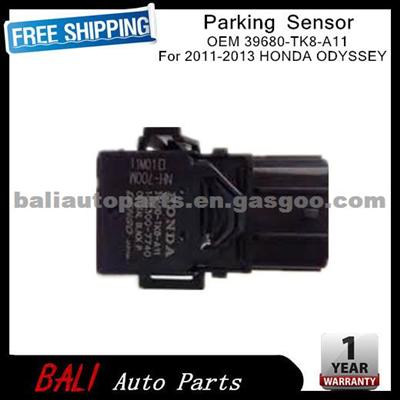 Honda Parking Sensor 39680-TK8-A11