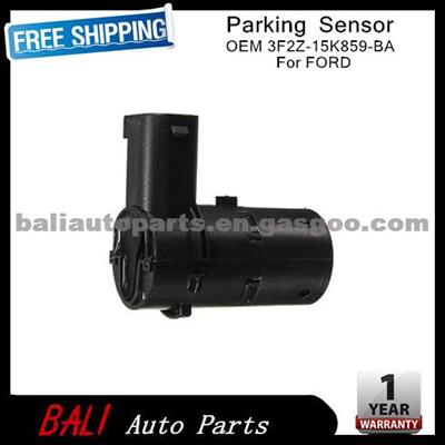 Ford Parking Sensor 3F2Z-15K859-BA