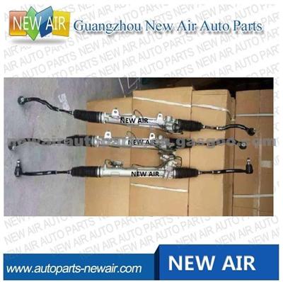 49001-3TA5A Power Steering Rack For Nissan Teana L33 MR20 QR25 2013