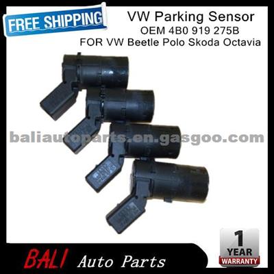 Volkswagen Parking Sensor 4B0 919 275B