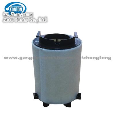 Yiqi VW Oil Filter 1KO129620C