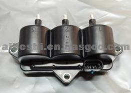 Ignition Coil 96291054