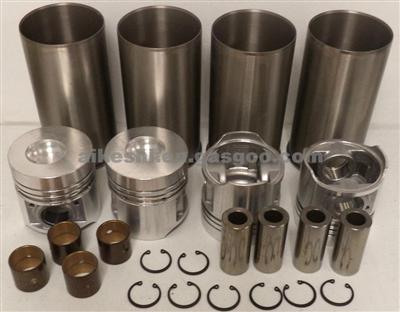 46HF1 Cylinder Liner Kit