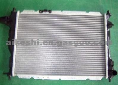 Radiator 96591475 PA