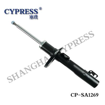 CYPRESS SHOCK ABSORBER SE021156202B