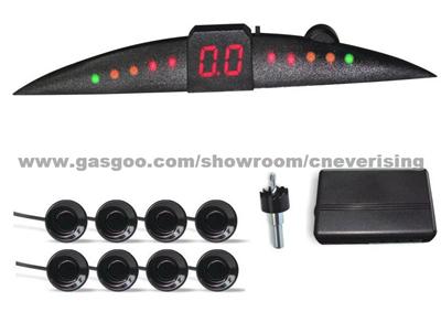 Led Parking Sensor CRS5100