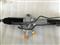 Steering Rack For Nissan Xtrail T30 49001-8H900 - img3