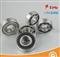 Cheap Ball Bearings / Ball Bearing 6203-2rs / 6203-2rs Deep Groove Ball Bearing