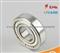 6801 Bearings / 6801 Bearing / Bearings 6801