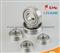 Bearing / Ball Bearing / Ball Bearings