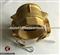 High Quality Brass Camlock Coupling Type D