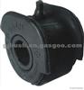 High Quality Suspension Bush MR403440 For MITSUBISHI