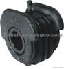 High Quality Suspension Bush MB633004 For MITSUBISHI