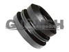 High Quality Rubber Buffer 48331-12120 For TOYOTA