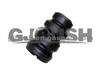 High Quality Rubber Buffer 48331-12210 For TOYOTA