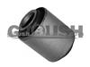 High Quality Suspension Bushes 54590-01E00 For NISSAN