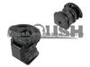 High Quality Suspension Bushes 54570-50A10 For NISSAN