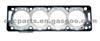 Cylinder Gasket HG-525