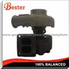 Man Truck D2866LF25, D2876LF03 HX50 Turbo 51.09100-7768 51.09100-7766 51.09100-7516 2836327