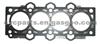 Cylinder Gasket A658