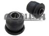 High Quality Suspension Bushes 54506-B9500 For FORD
