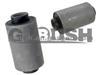 High Quality Suspension Bushes 54560-01G00 For NISSAN