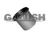 High Quality Suspension Bushes 54542-2S610 For NISSAN
