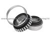 Railway Bearings 807081