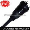 Wholesale Remanufactured For TOYOTA LEXUS LS400 Air Spring Air Suspension Coilover S Shock Auto Buffer Federbein RIGHT REAR Strut