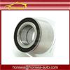 Original Hot Sale Lifan Parts L3001103B1 Front Hub Bearing Lifan Auto Spare Parts