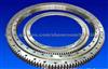 Rolling Mill Bearings NNU 4092 KM/W33