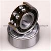 Deep Groove Ball Bearings 61800-2Z