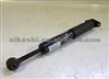 Shock Absorber 4895513AC