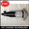 Rear Left For Porsche Cayenne OEM#95533303320;95533303321;95533303342 Air Pneumatic Damper