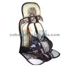Backpack Type Baby Car Seat For 0-5years Of Baby