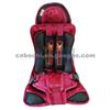 Simple Portable Baby Car Seat For 0-12years Of Baby