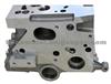 Cylinder Head For V.W. BMN BMR 03G103351B 03G103351E AMC908711