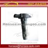 High Quality Original JMC Ignition Coil For JMC All Model