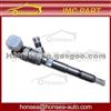 High Quality JMC Truck Injector 0445110321