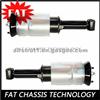 For 2pcs / PAIR For Land Rover Range Rover Sport Ls Car Part Front Right / Left Air Spring Shock Absorbers Air Suspension Strut